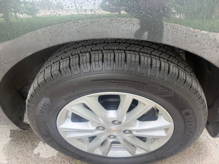 Cabolt 2024 kraska tozza