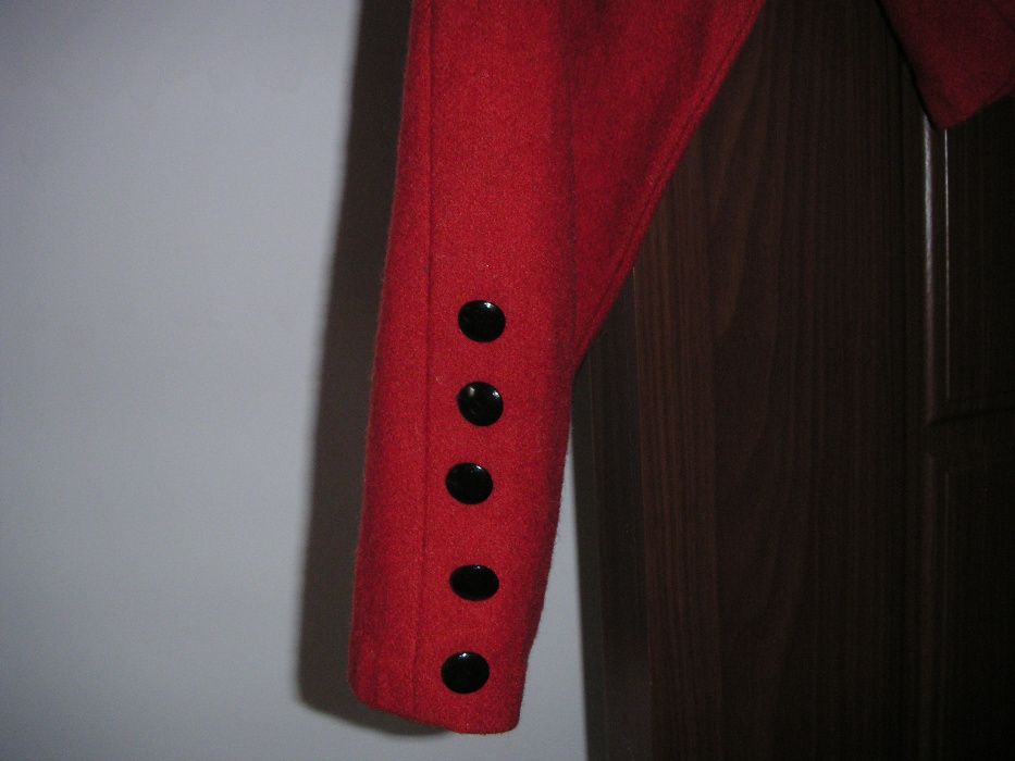 Вълнени Дамски Сака Болеро Дамско Сако Дамска Жилетка Дамско Яке