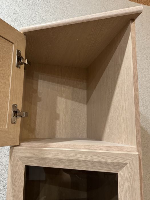 Стенка для телевизора