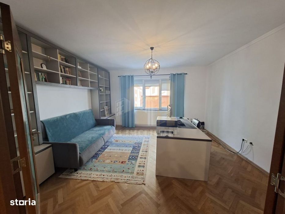 Casa individuala Schei Brasov