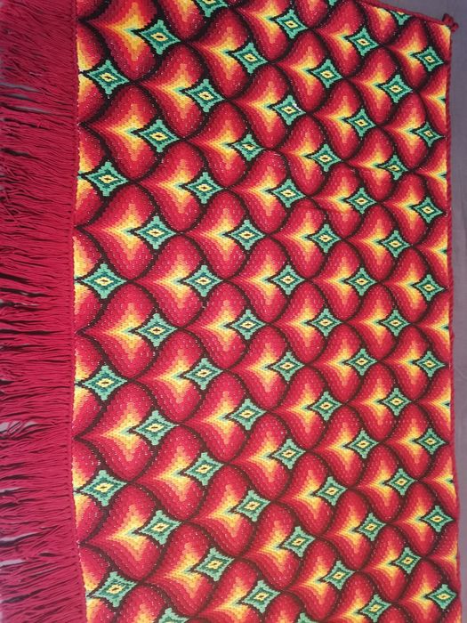 Кувьор с подплата