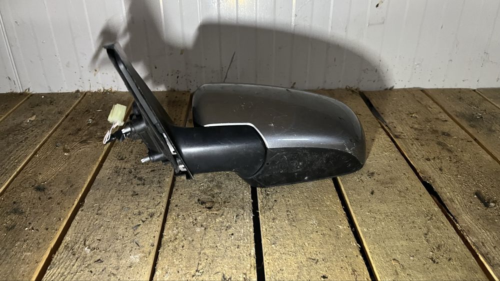 3 броя дясно огледало Suzuki Vitara