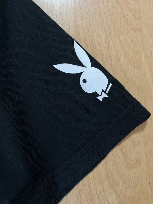 Playboy by Redefined Rebel тениска М