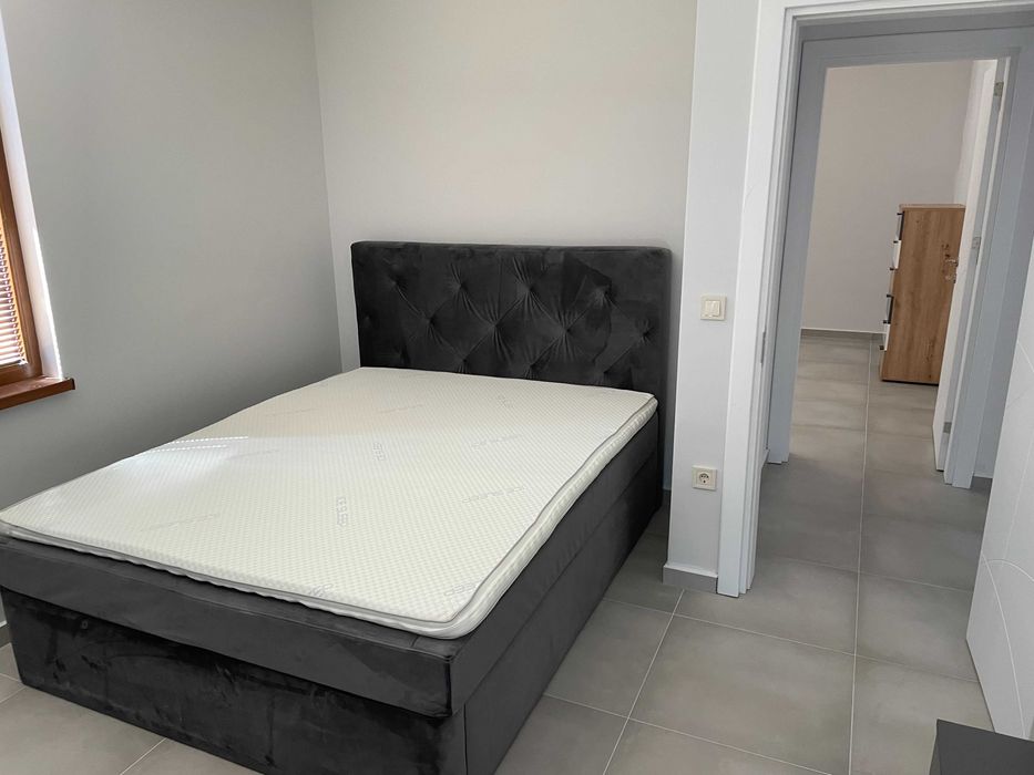 Дава се под наем Къща в с. Голица, Област Варна - 138 кв.м за 816 € - Снимка #13