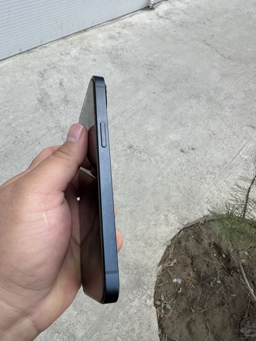 Iphone 13 128gb.