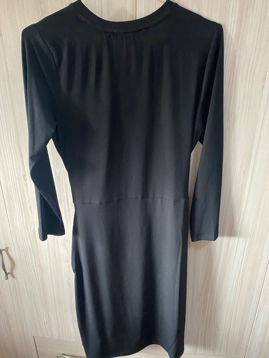 Рокля Michael Kors S размер