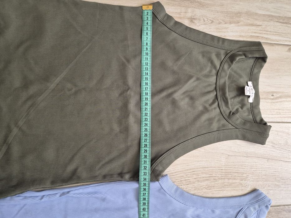 Maieuri S-M New Yorker