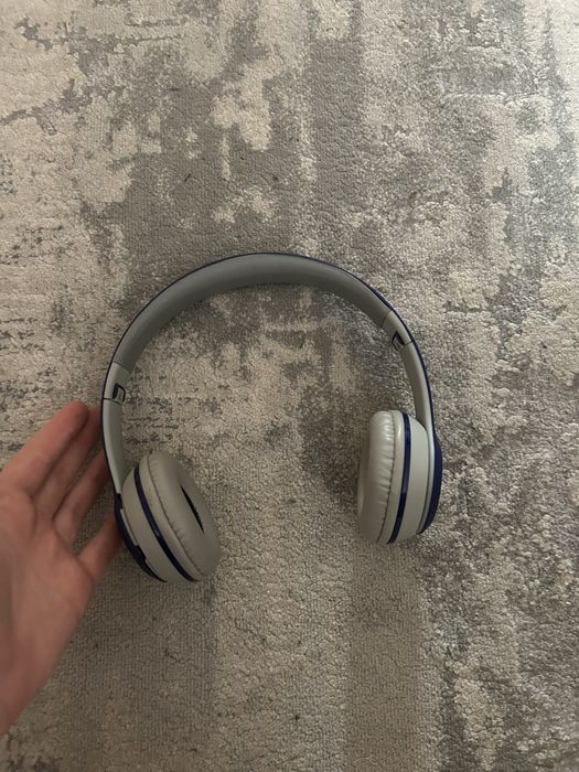 Безпроводные Наушники