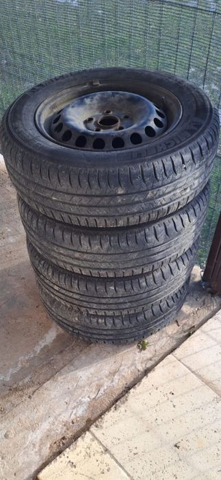 Vand jenti ,triple si compresor clima