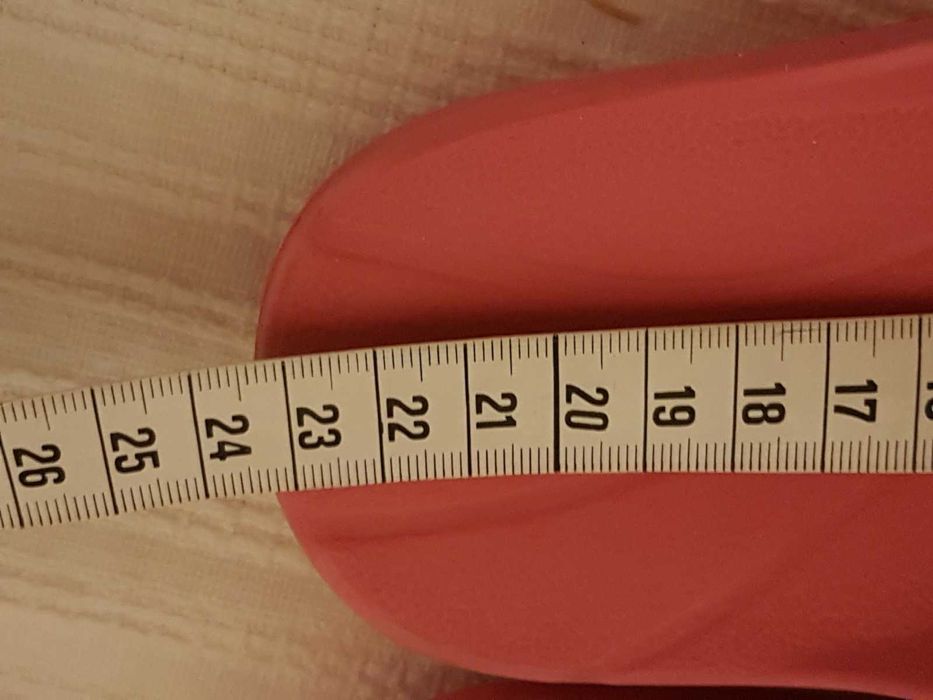 Papuci pentru fete, marimea 35