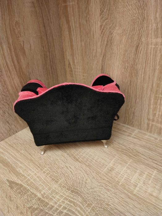 Кутия за бижута .