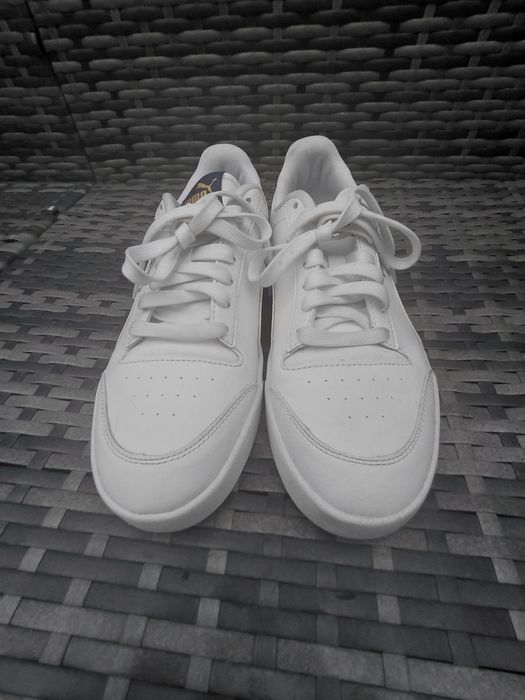 Adidași puma    40