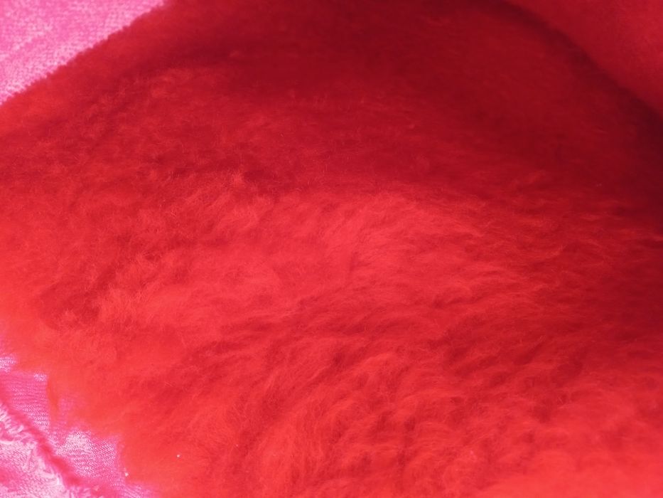 Губери, китеници