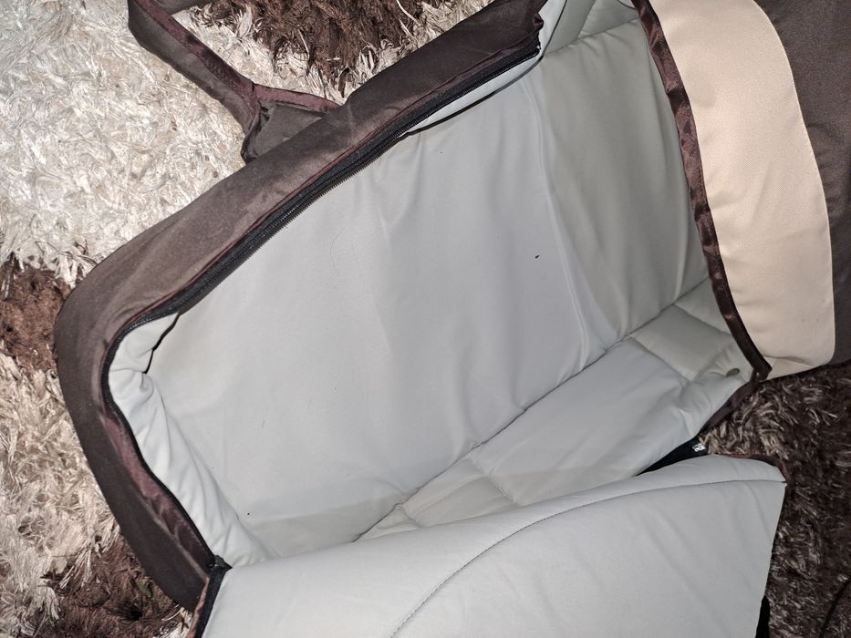 Люлька Переноска