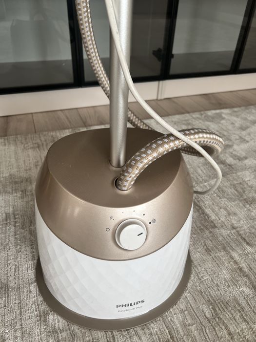 Отпариватель Philips EasyTouch Plus