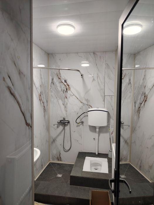 Квартира 2 хоналик