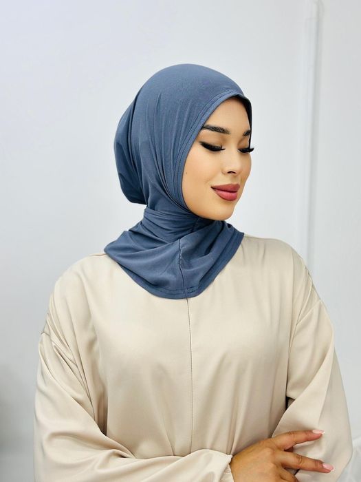 Балаклава на завязках