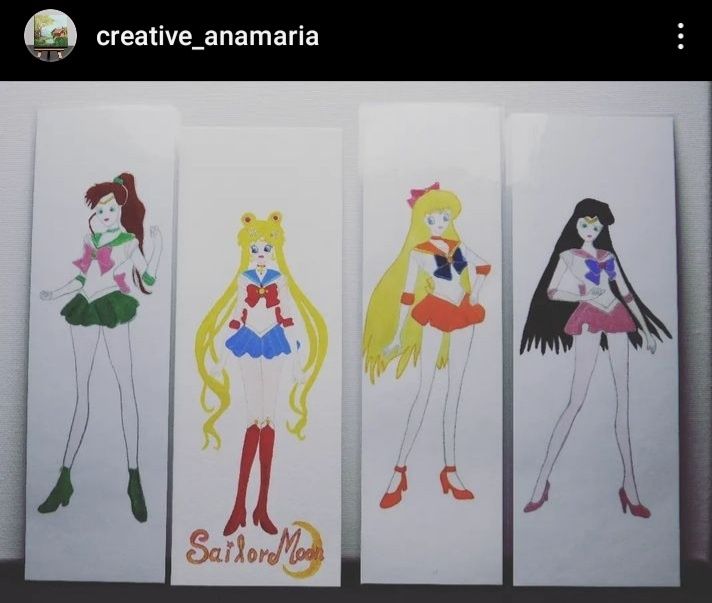 Semne de carte și ilustratii
