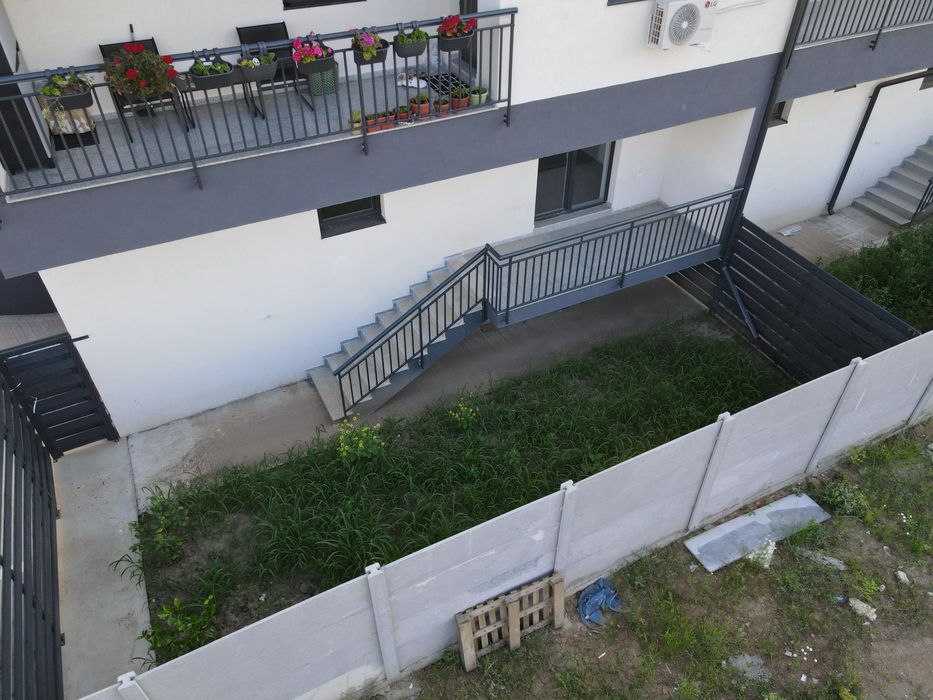 Apartment for sale priced below market in Sectorul 2