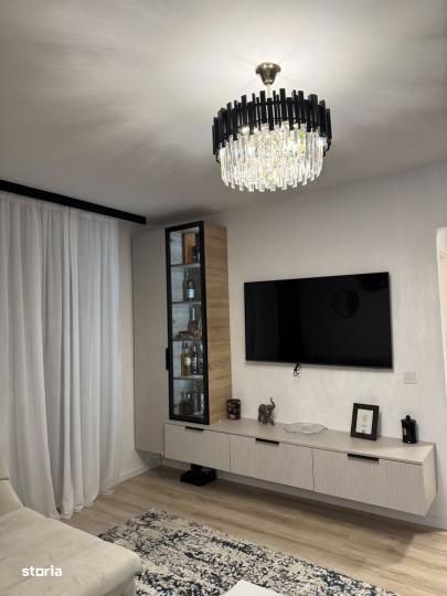 Apartament – Bucuresti - Vedere 4
