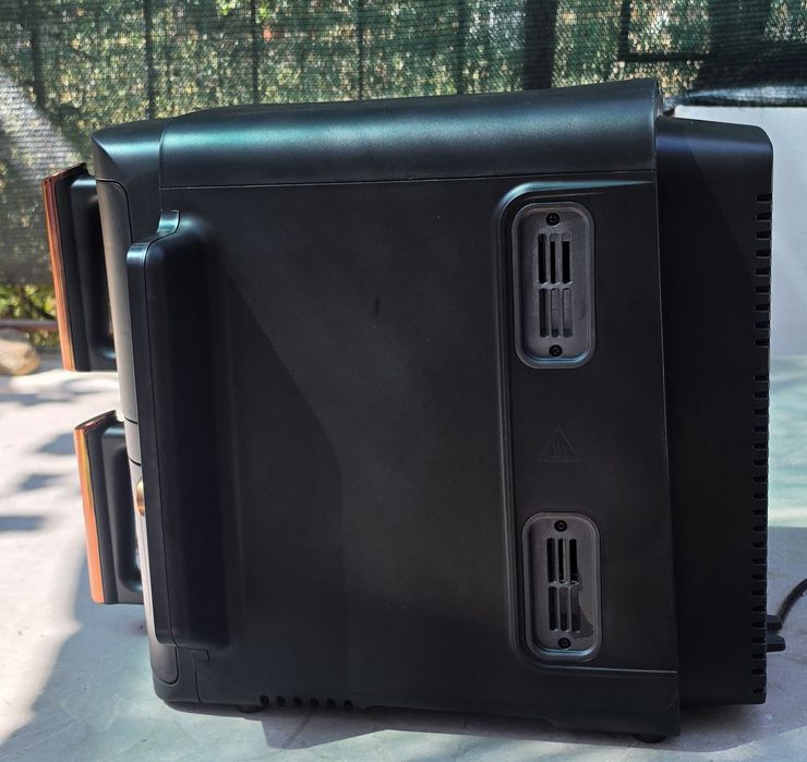 Ейр Фраер Ninja 9,5L