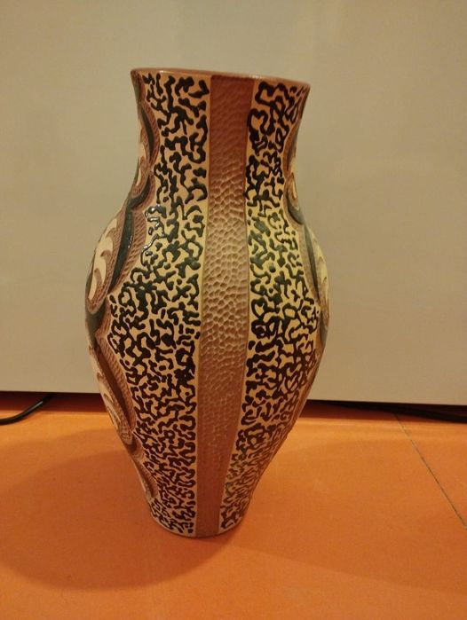 Кувшин подарочный