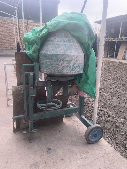 Mishalka sotiladi fargona