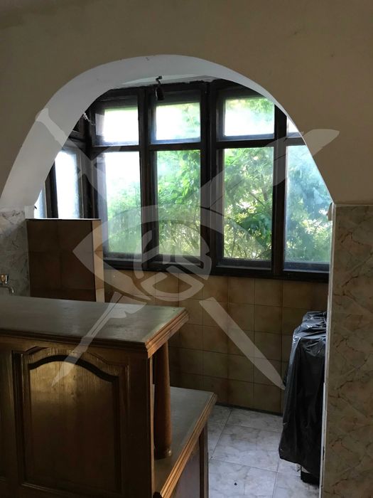 Тристаен апартамент в района на Погреби - 61867