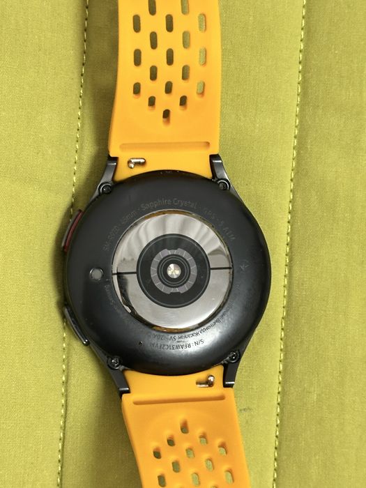 Samsung Galaxy Watch 5 Pro