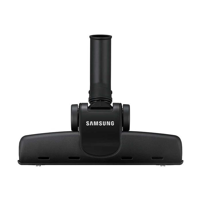 UZ: Samsung VC20M2545JN UZ changyutkich yangi SHIVAKI Dokonida QARSHI