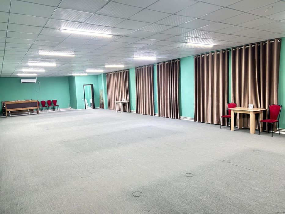 П е  р д е л е р