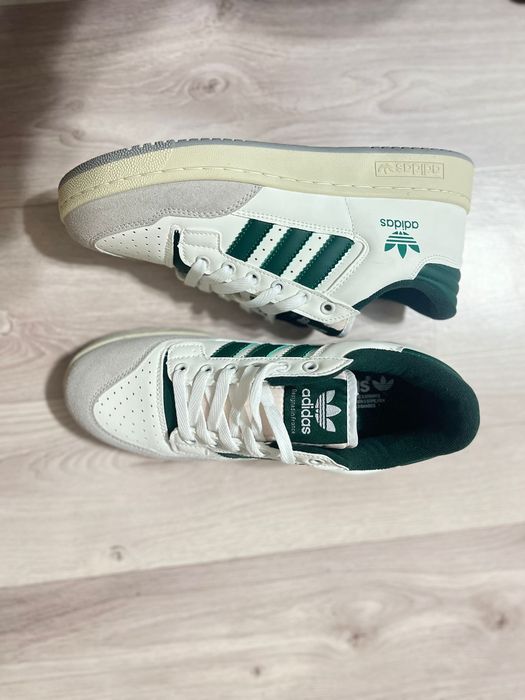 Adidas originals