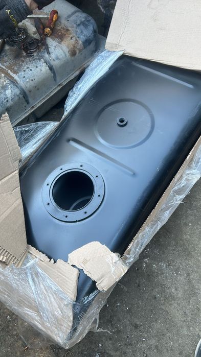 Запчасти газель .