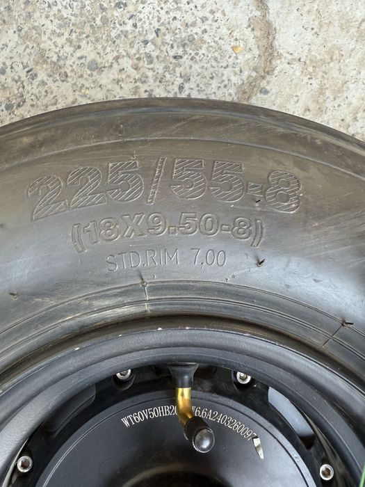 Мотор колесо 60 вольт 2000 ват