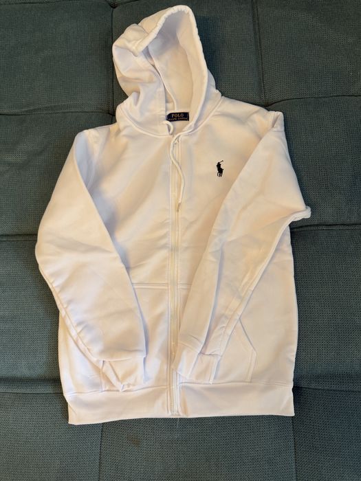 Hanorac Ralph lauren
