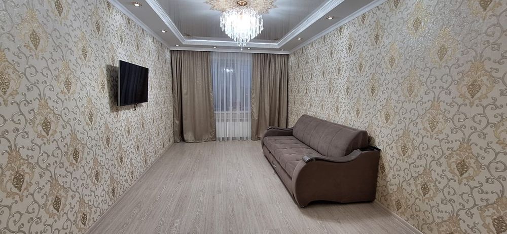 Продам 3 ком квартиру