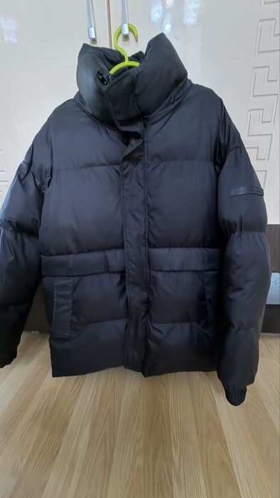 Продам женские  куртки