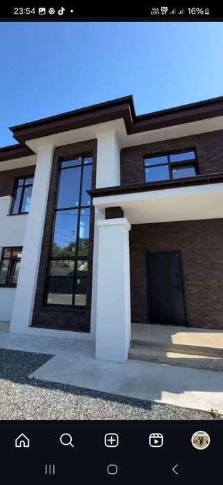 Окна  и  Болконы