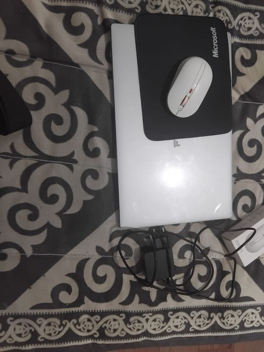 Продаётся нодбук