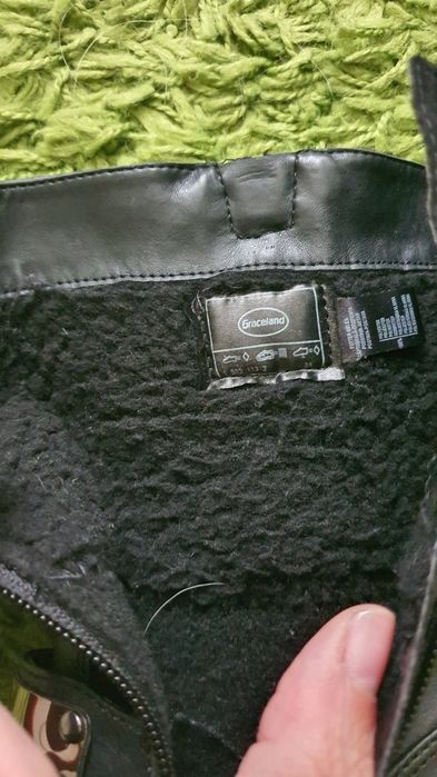 Детски зимни ботуши,31 номер