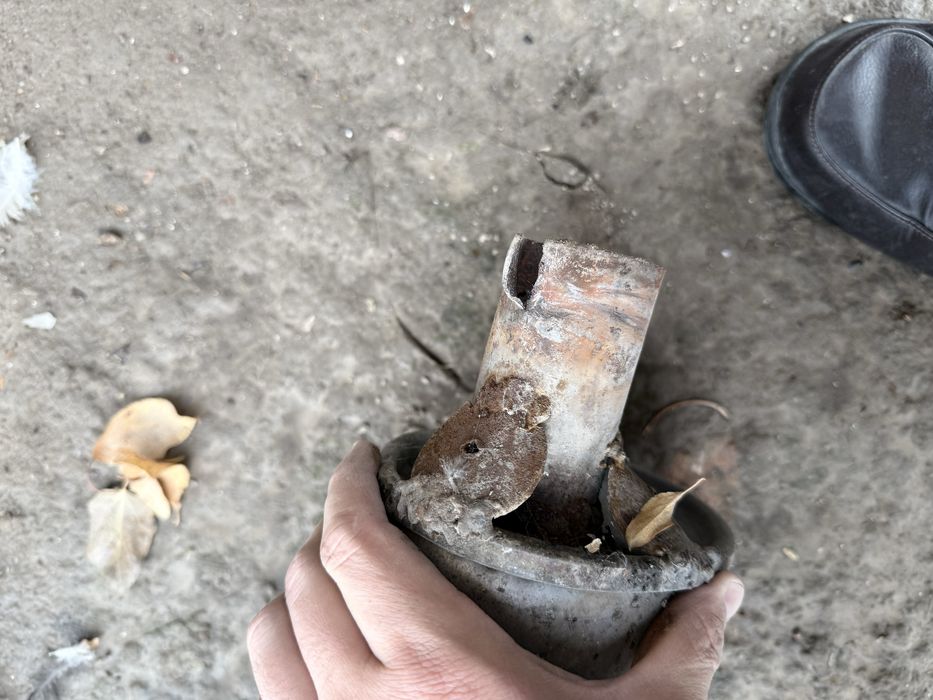 Nexia 1.6 dons polniy trassa zavod