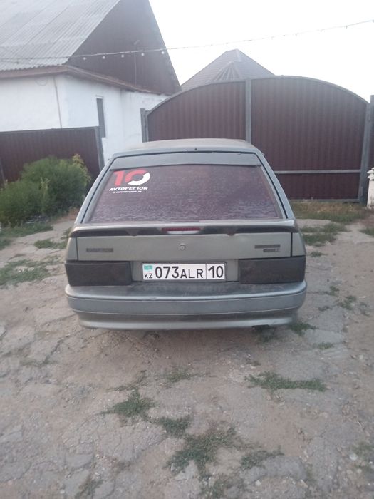 Продам ваз 2114. Срочно