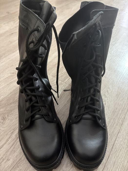 Такстическая одежа