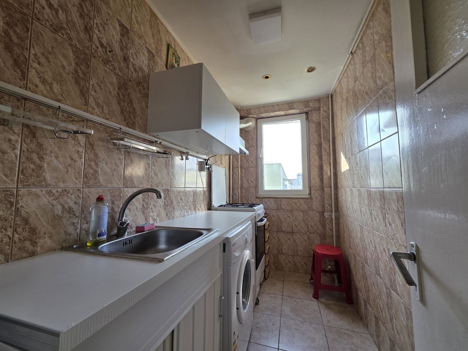 Apartament 2 camere Piata Delfinului