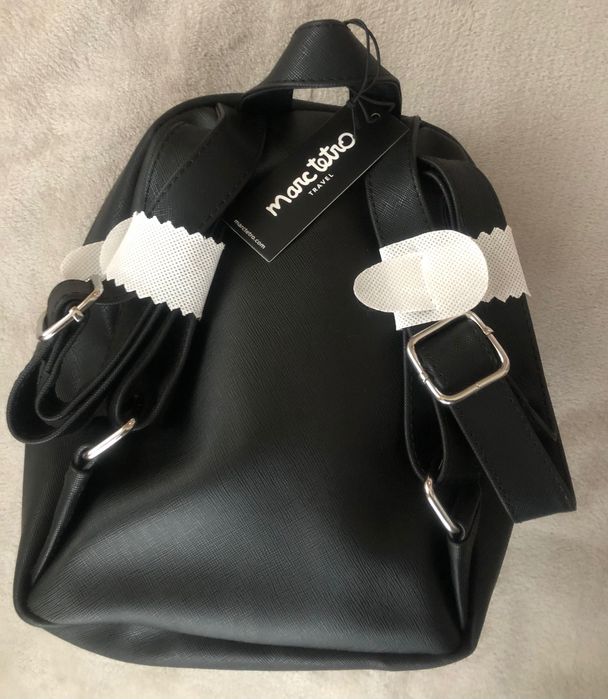 Раничка нова -дамска чанта