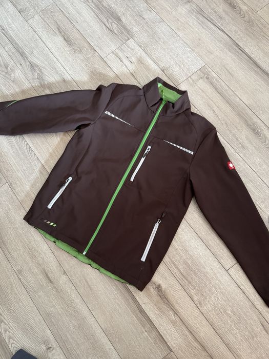 Geaca Engelbert Strauss M barbati softshell