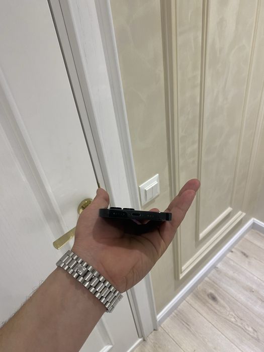 Iphone 14 pro 256gb yomkost 75%
