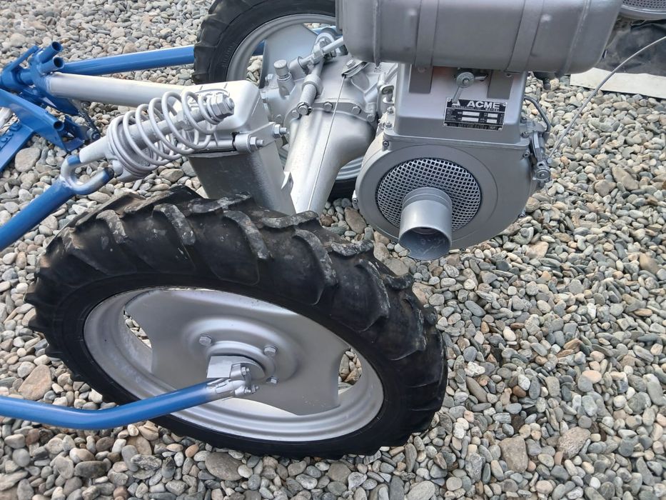 Motocositoare cositoare motocoasa bcs