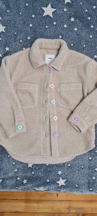 Якета,връхни дрехи