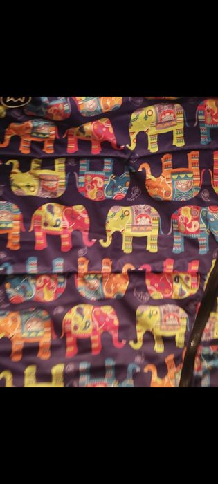 Шикарный конверт для коляски